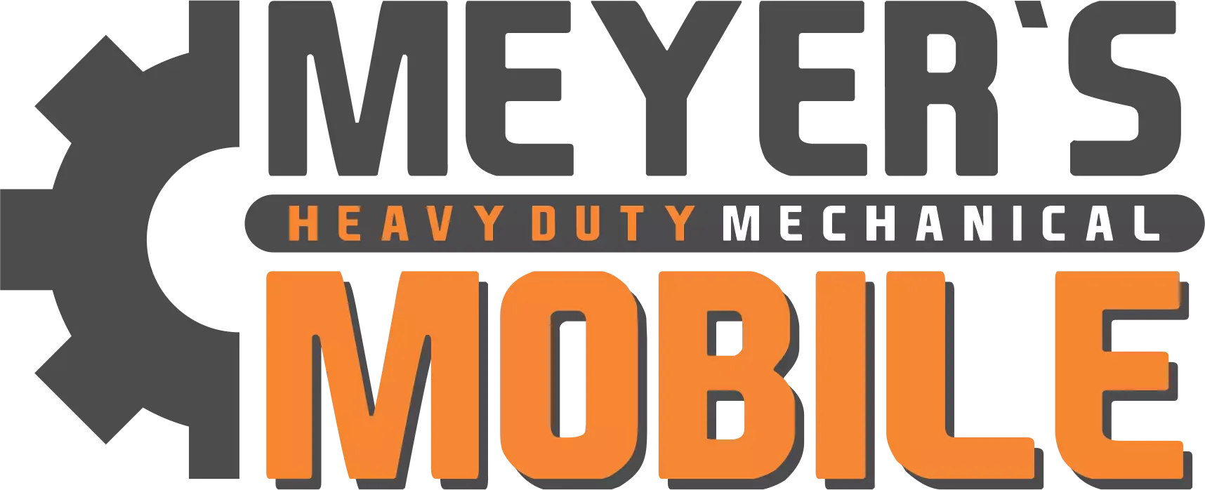 Meyer's Mobile